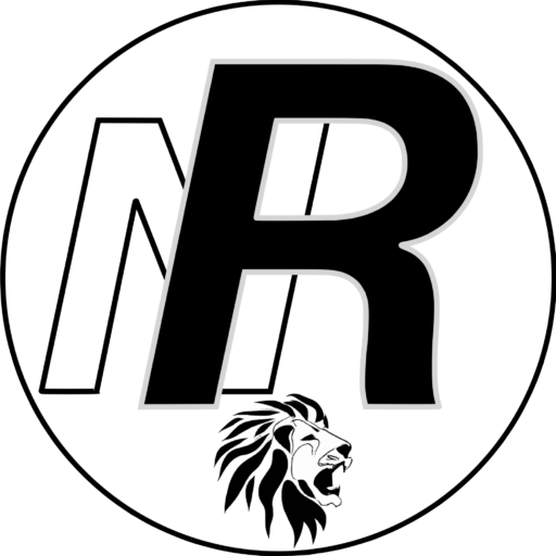 RN_Logo